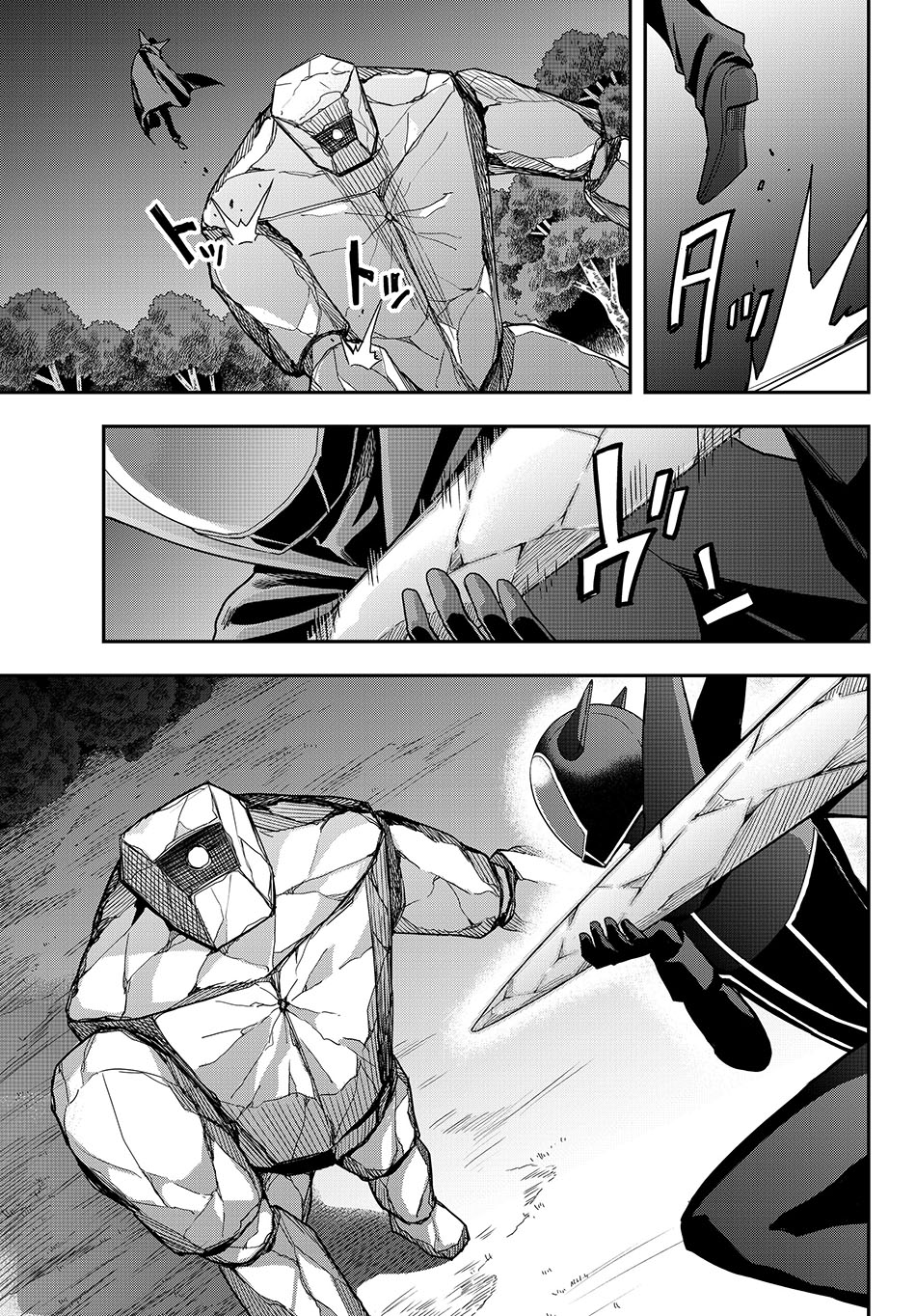 Chapter 11.2 - halaman 6