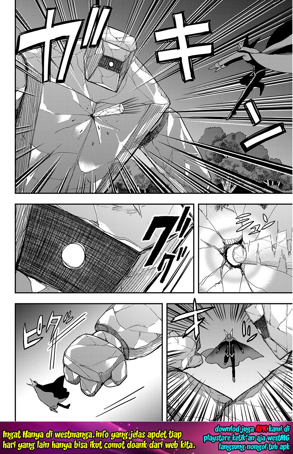 Chapter 11.2 - halaman 7