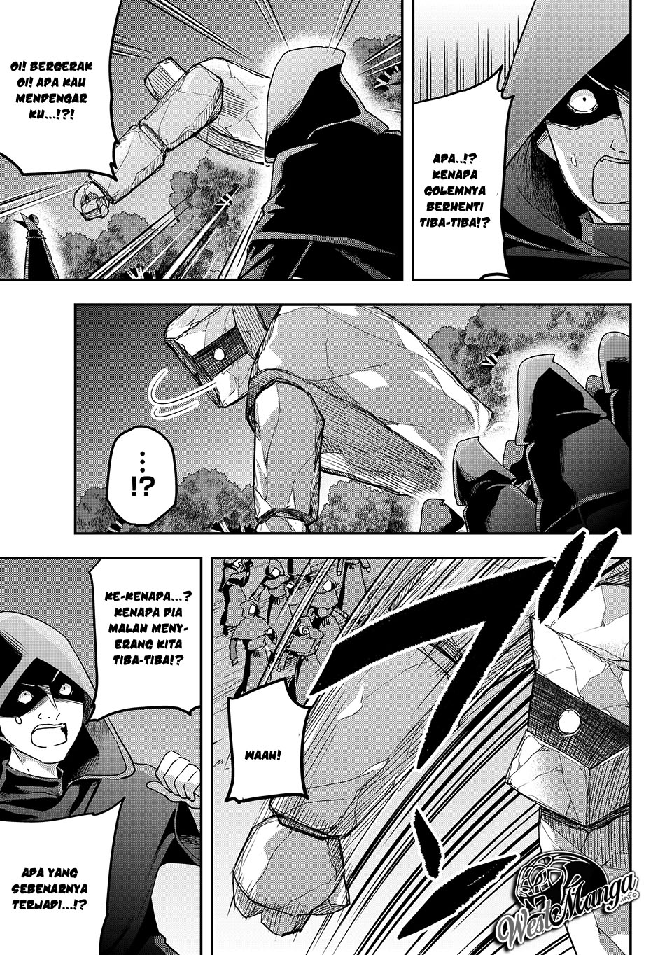 Chapter 11.2 - halaman 8
