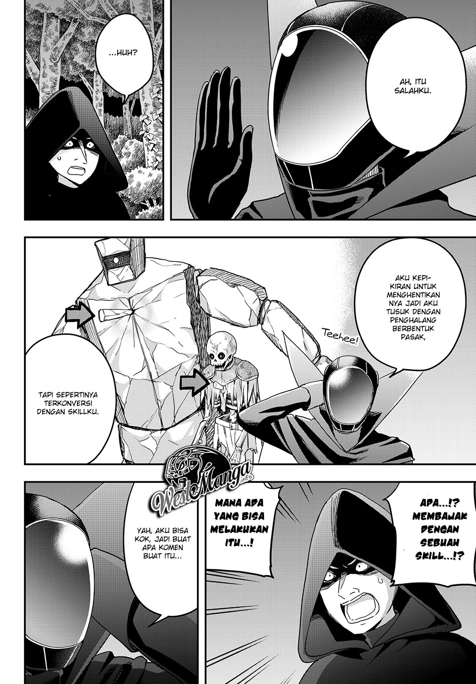 Chapter 11.2 - halaman 9