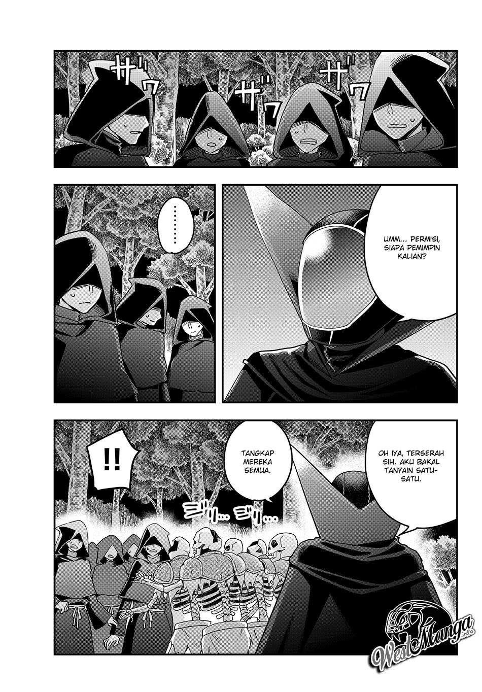 Chapter 11.2 - halaman 10