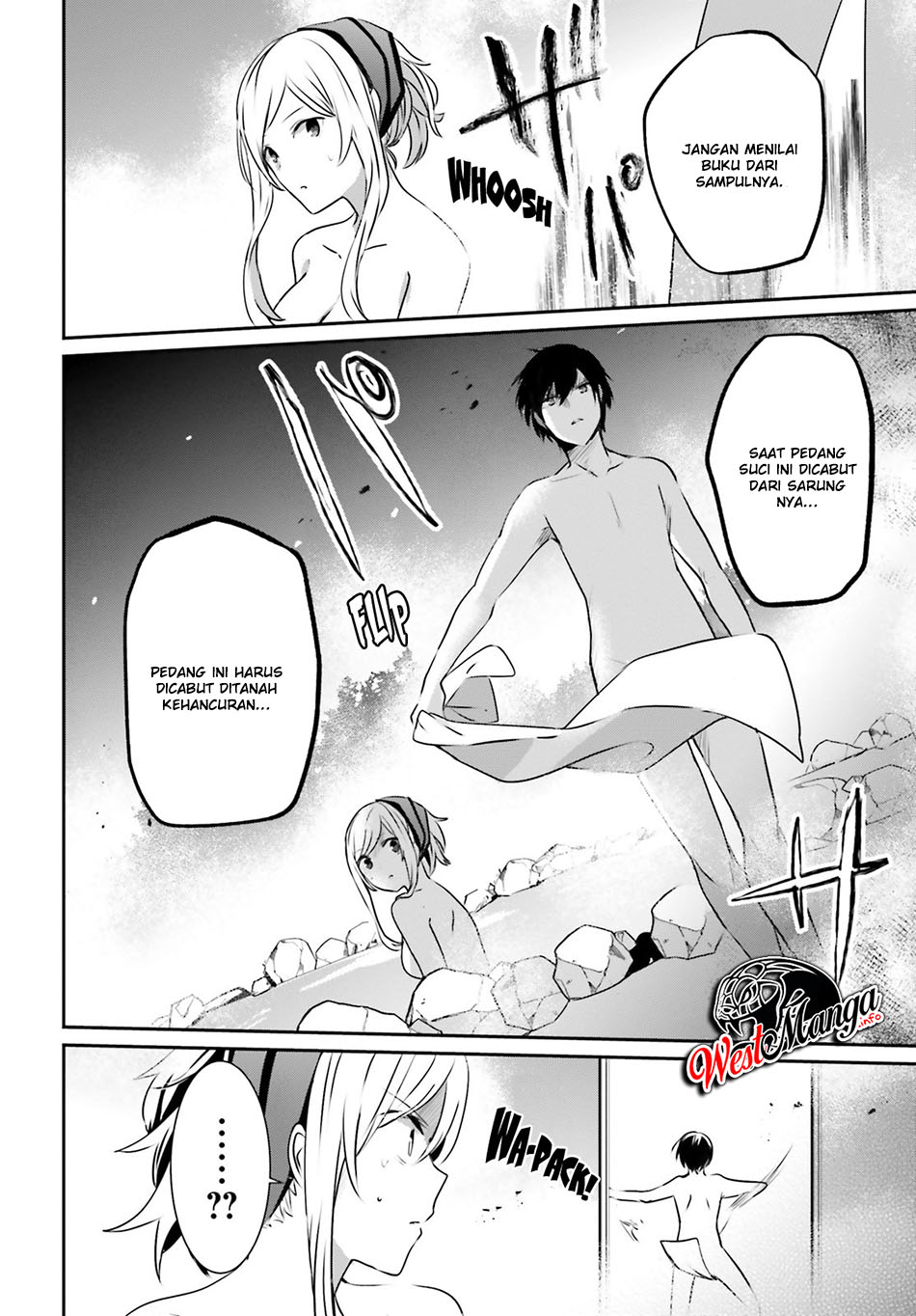 Chapter 15 - halaman 11