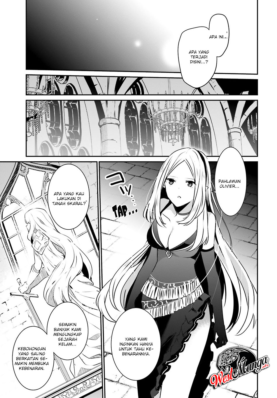 Chapter 15 - halaman 12