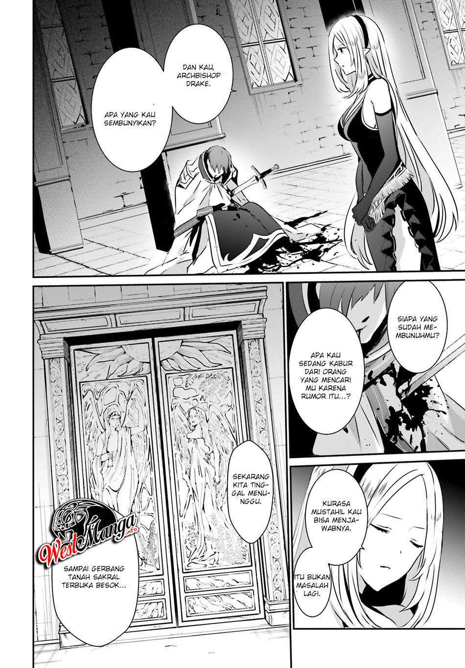 Chapter 15 - halaman 13