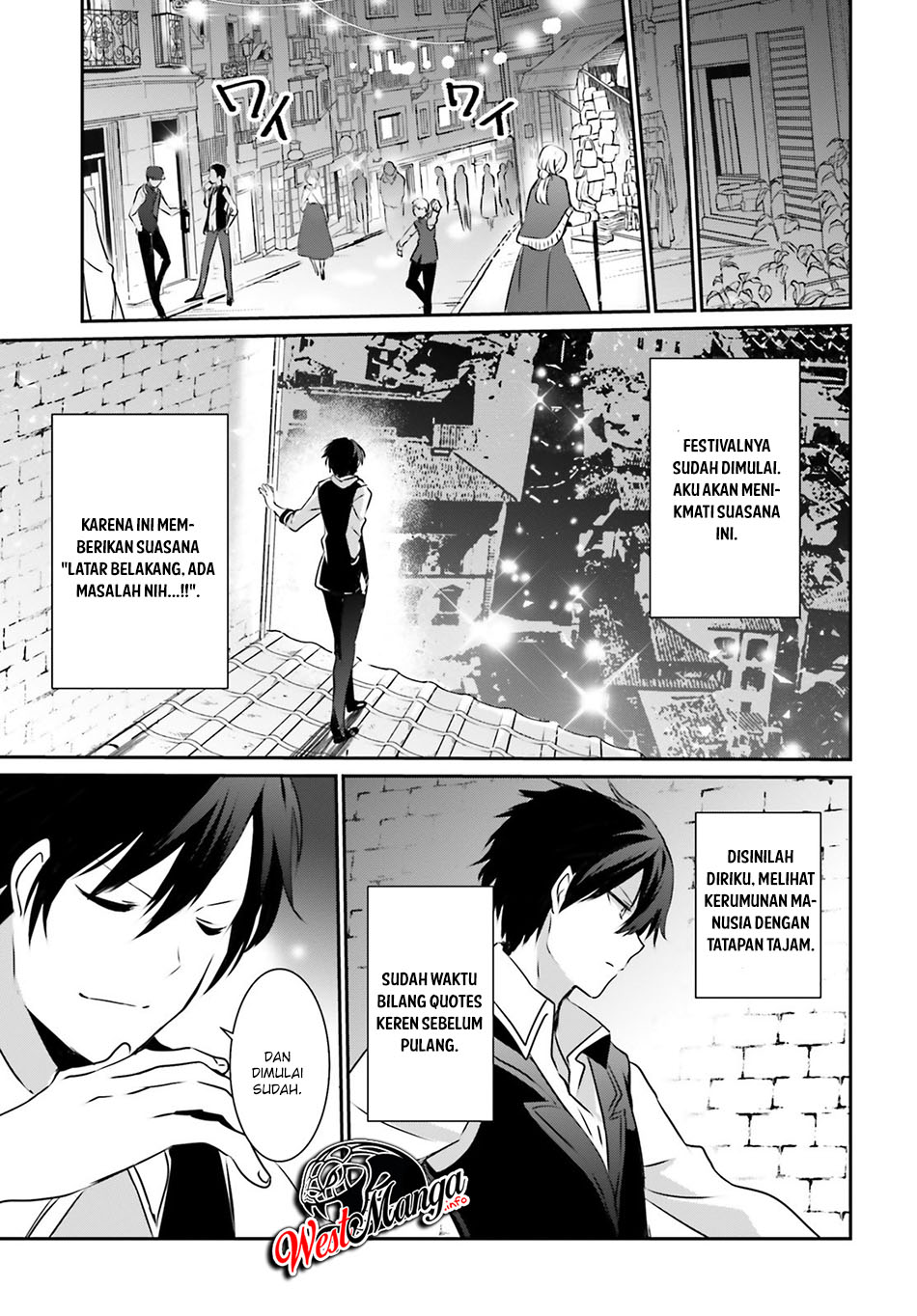 Chapter 15 - halaman 14