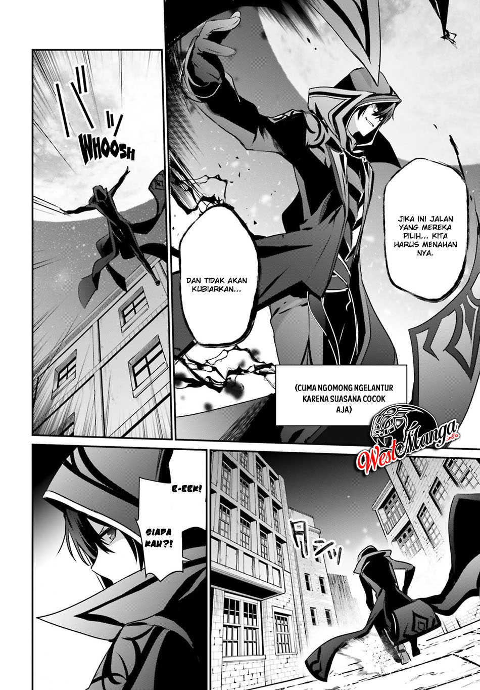 Chapter 15 - halaman 15