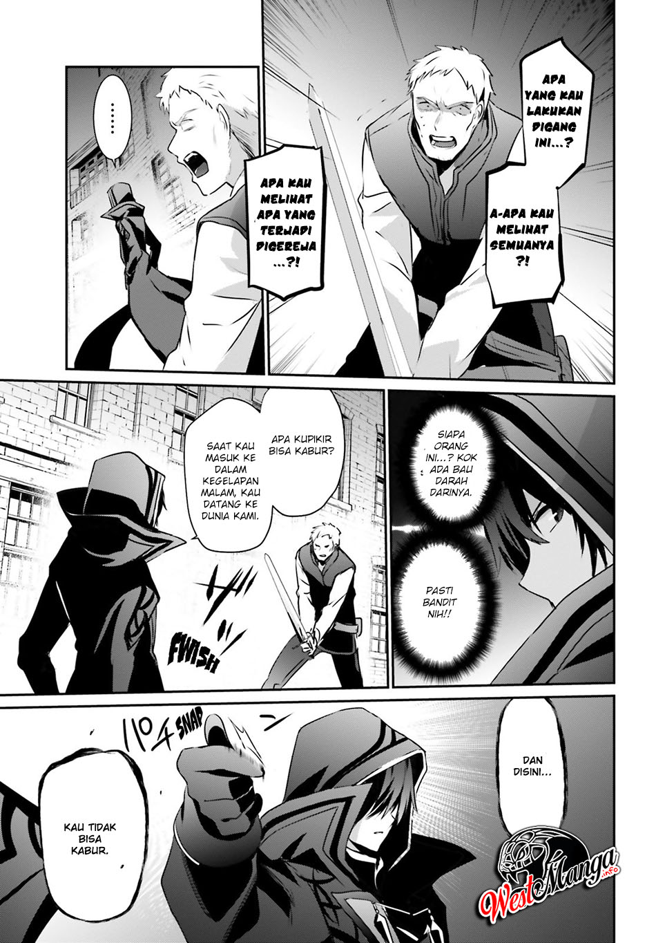Chapter 15 - halaman 16