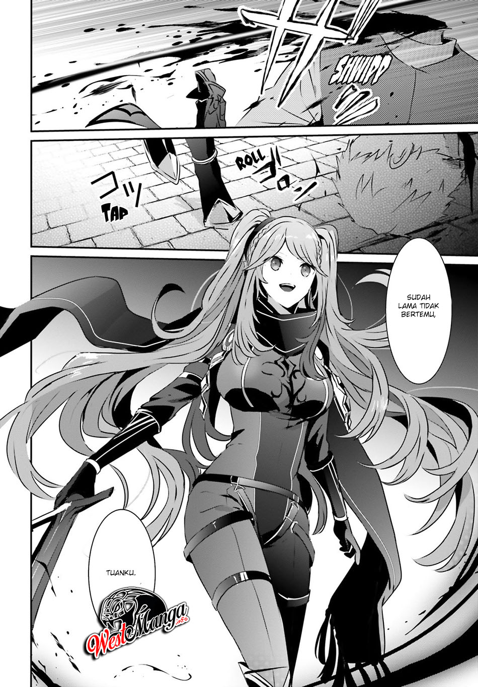Chapter 15 - halaman 18
