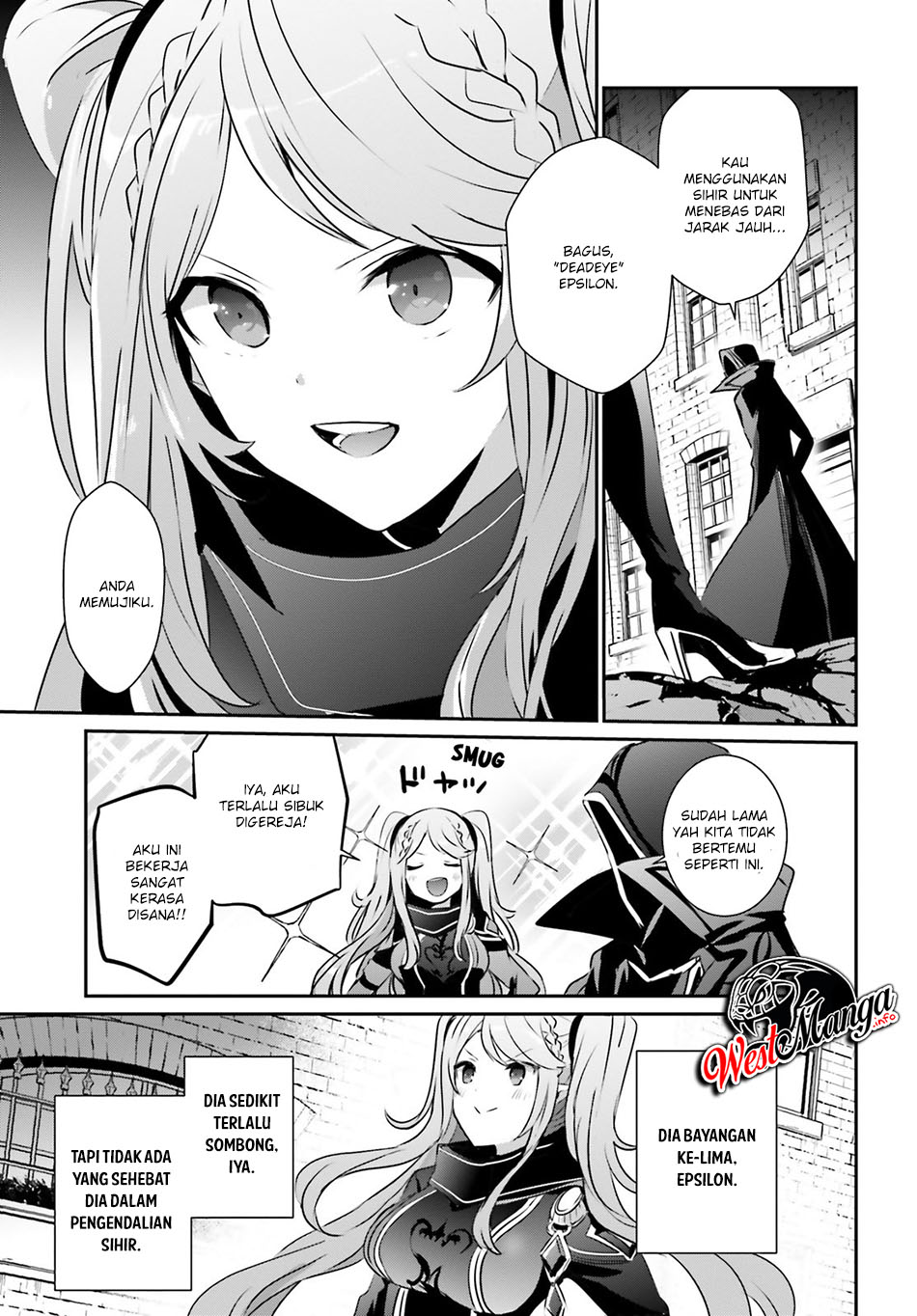 Chapter 15 - halaman 19