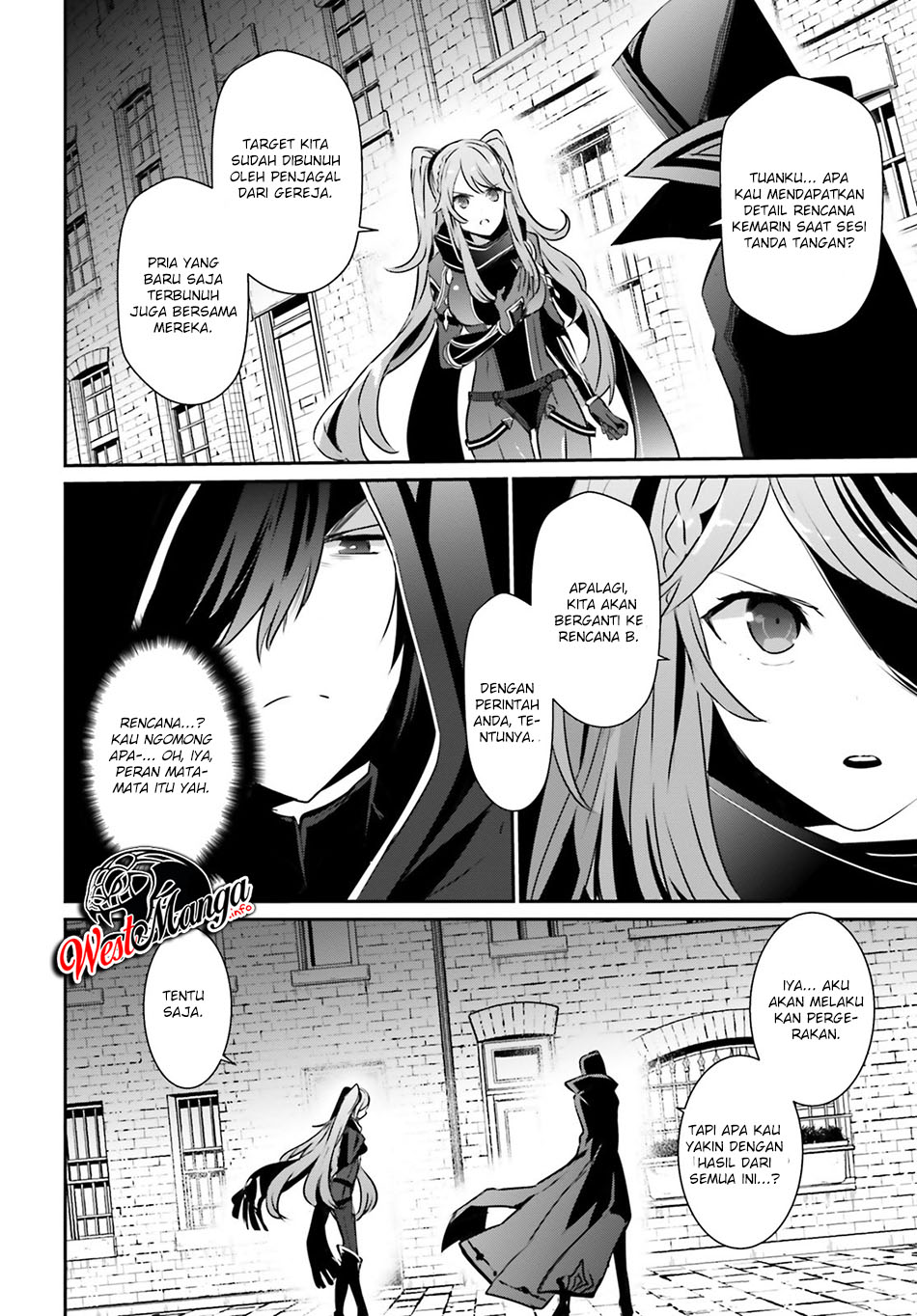 Chapter 15 - halaman 20