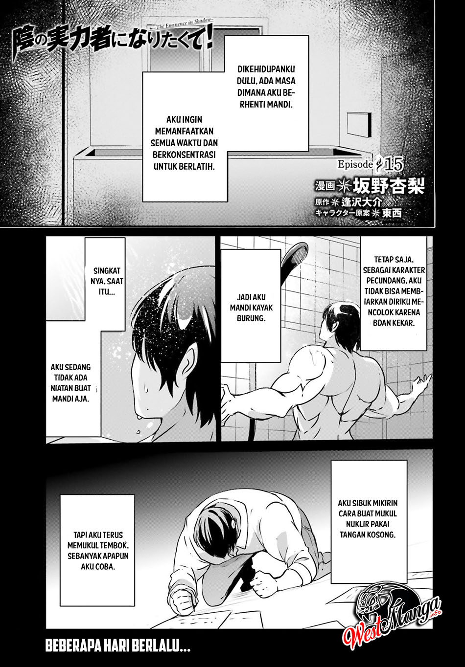 Chapter 15 - halaman 3