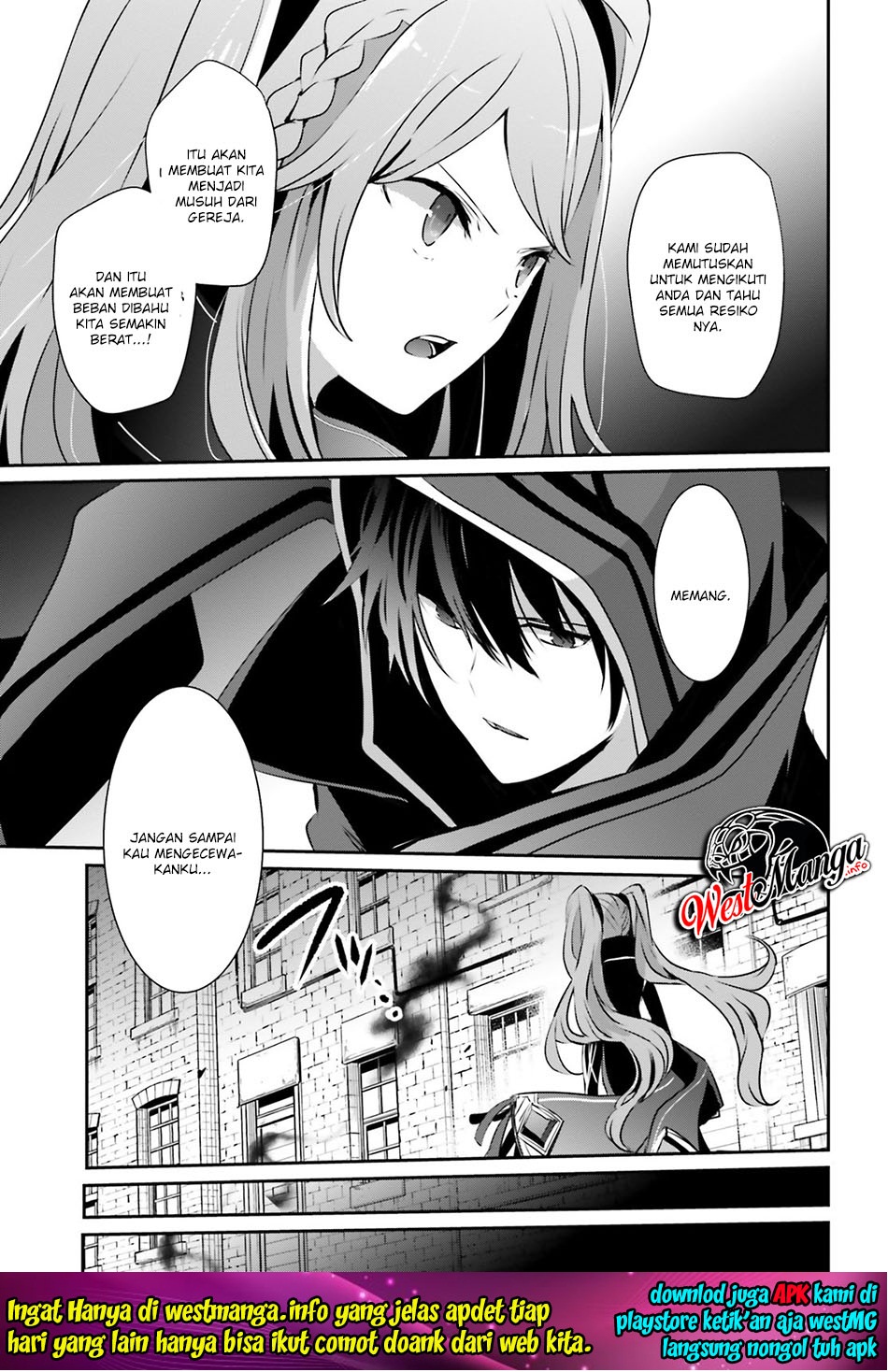 Chapter 15 - halaman 21