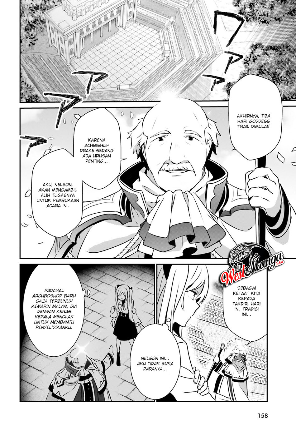 Chapter 15 - halaman 22