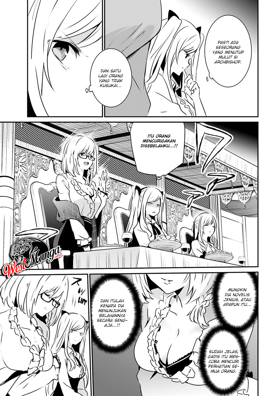 Chapter 15 - halaman 23
