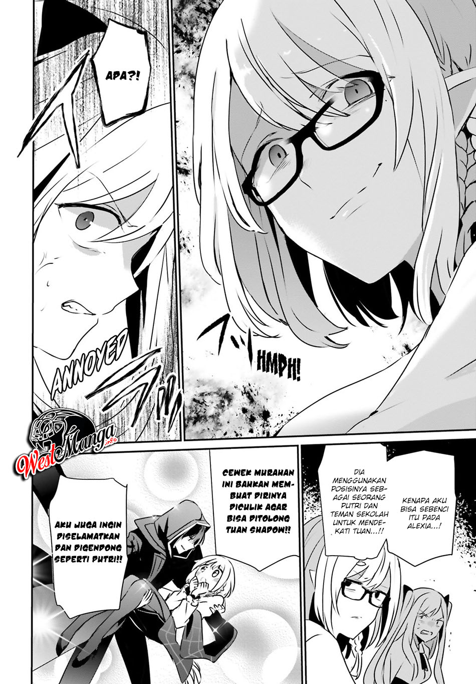 Chapter 15 - halaman 24
