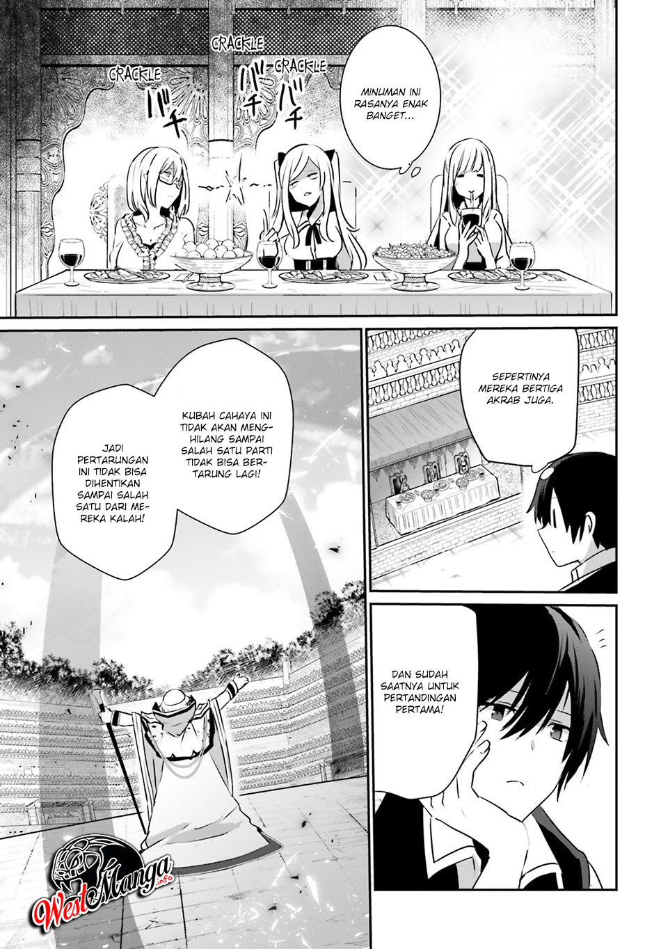 Chapter 15 - halaman 25