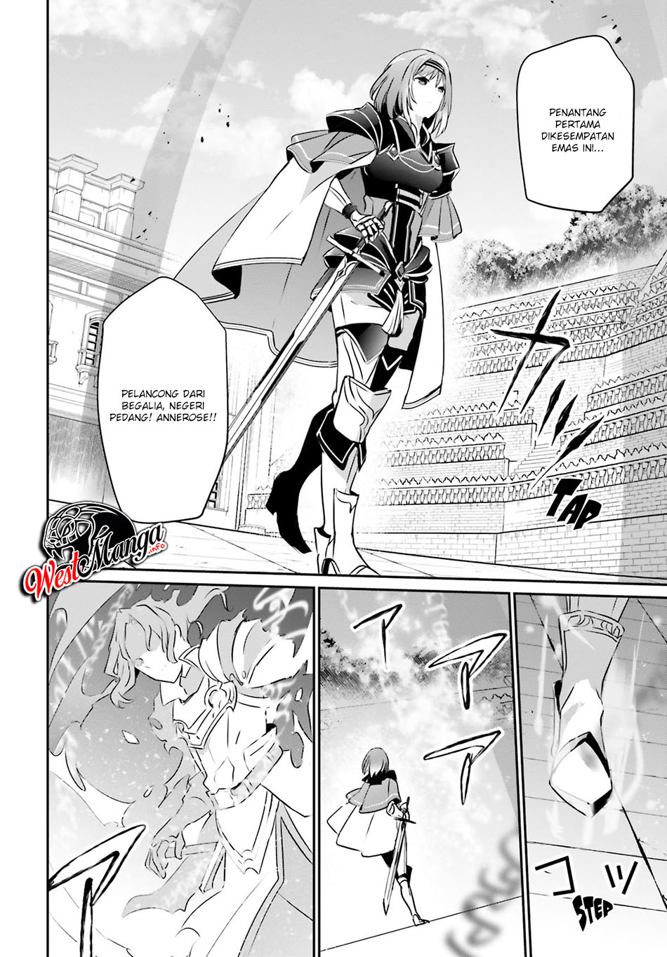 Chapter 15 - halaman 26