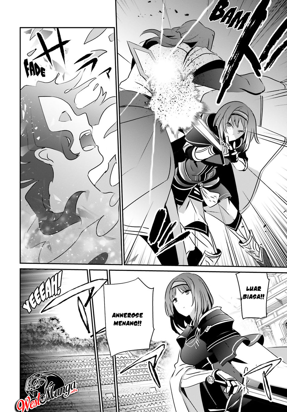 Chapter 15 - halaman 28