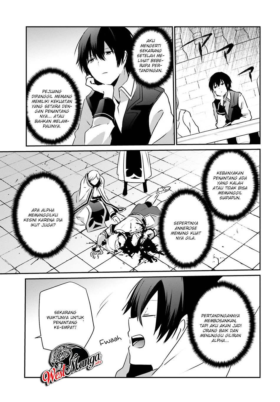 Chapter 15 - halaman 29