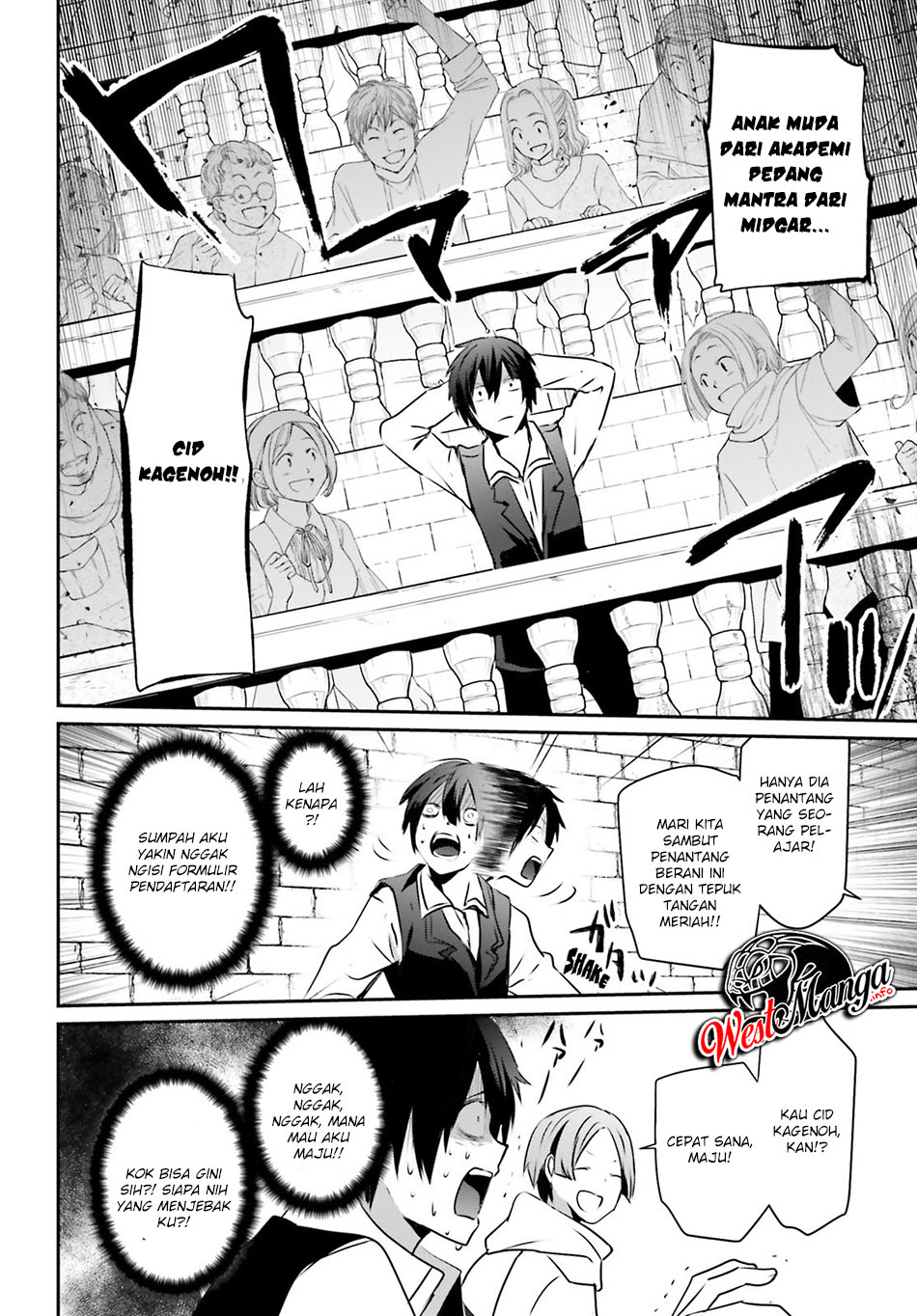 Chapter 15 - halaman 30
