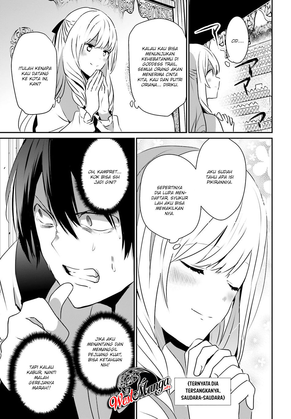 Chapter 15 - halaman 31