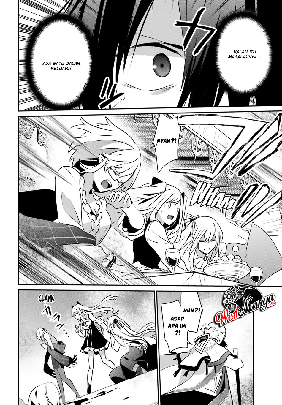 Chapter 15 - halaman 32