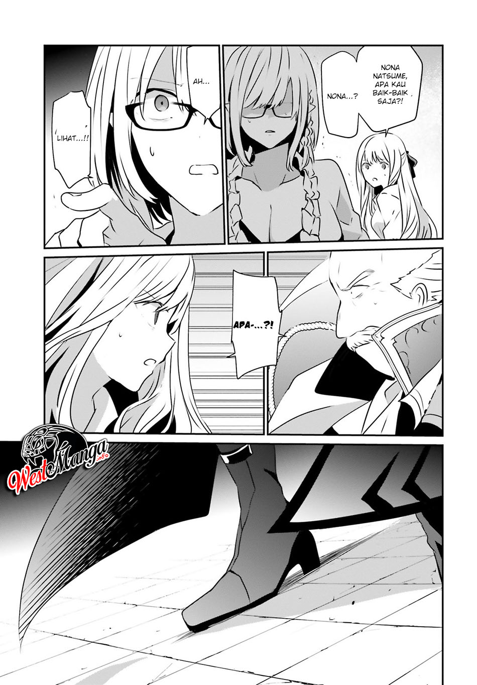 Chapter 15 - halaman 33