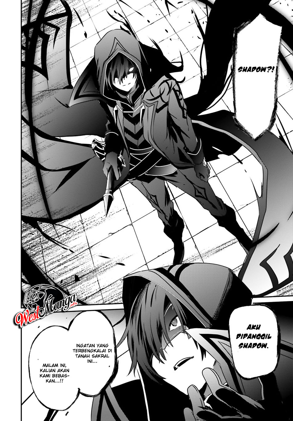 Chapter 15 - halaman 34
