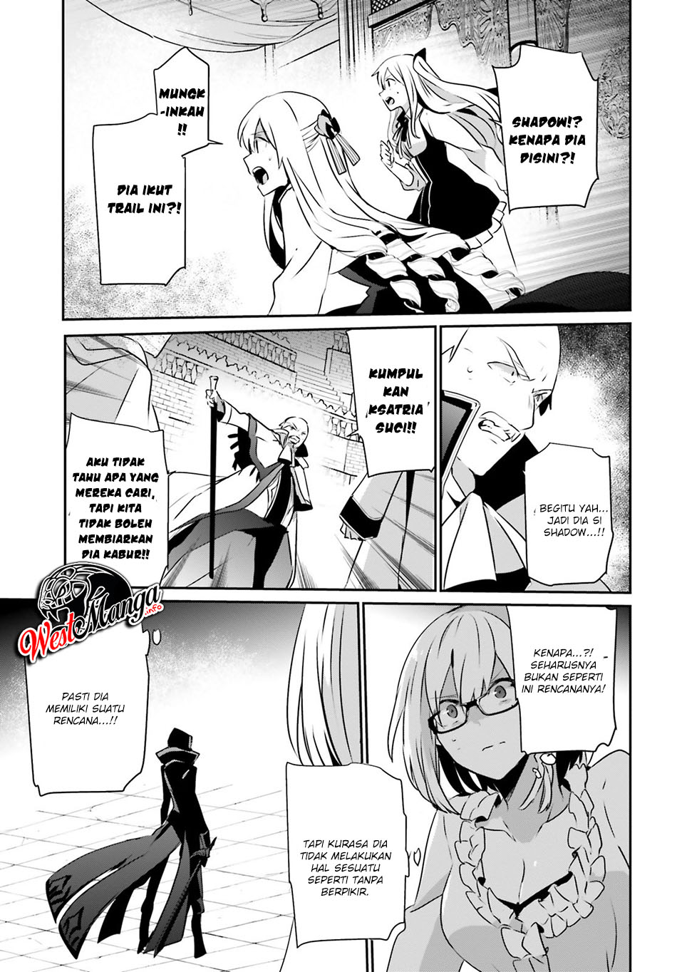Chapter 15 - halaman 35