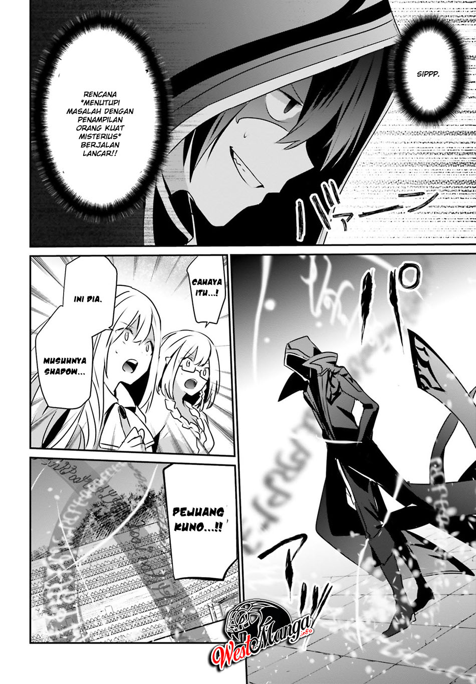 Chapter 15 - halaman 36