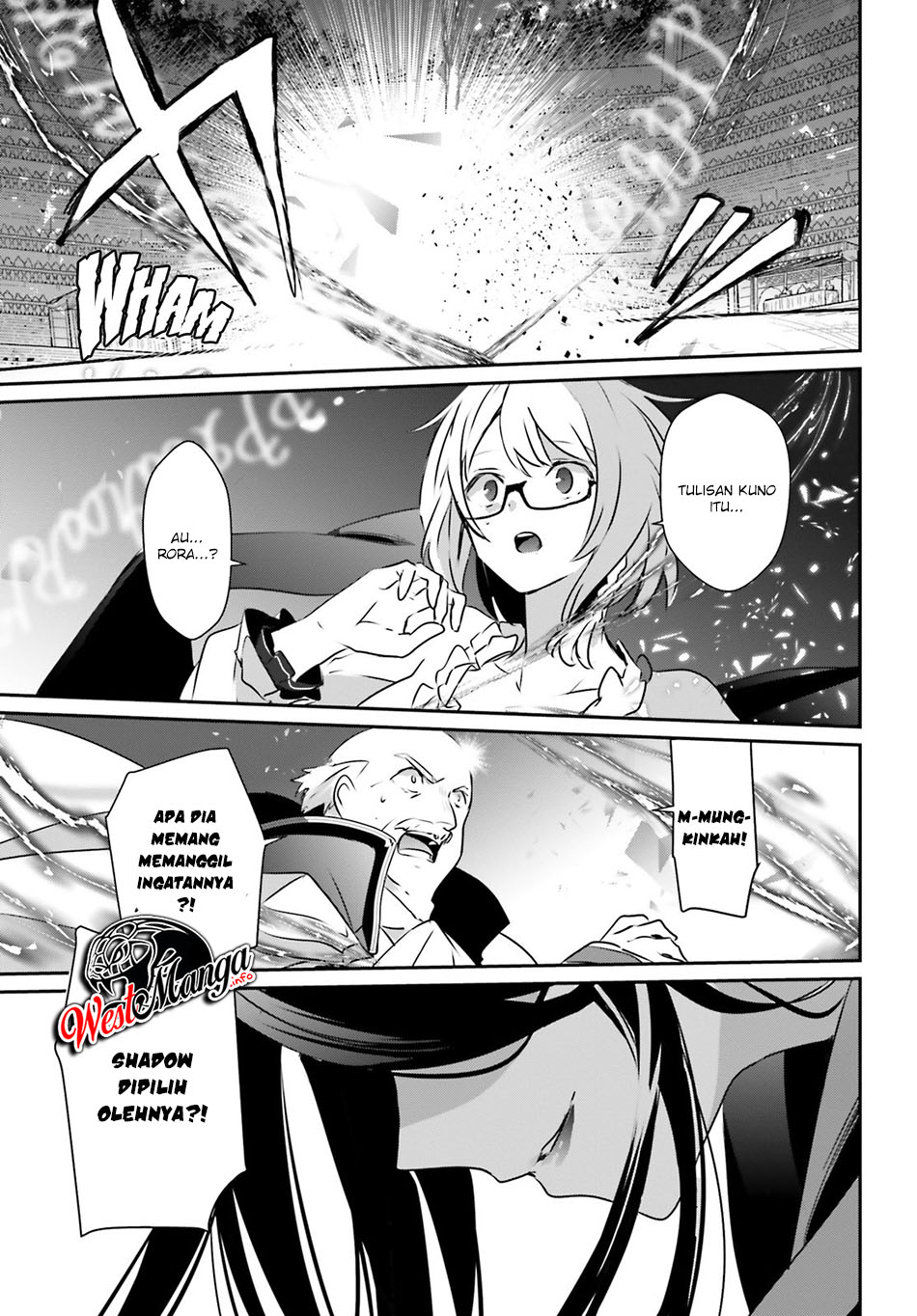 Chapter 15 - halaman 37