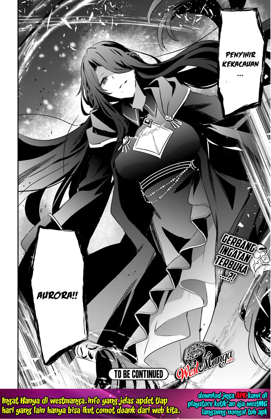 Chapter 15 - halaman 38
