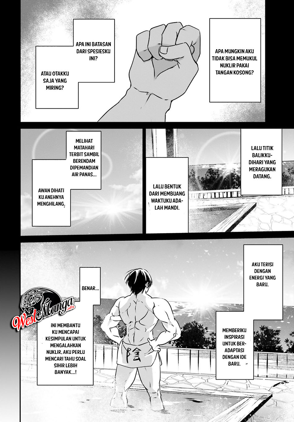 Chapter 15 - halaman 5