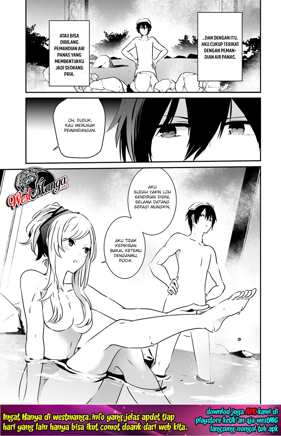 Chapter 15 - halaman 6
