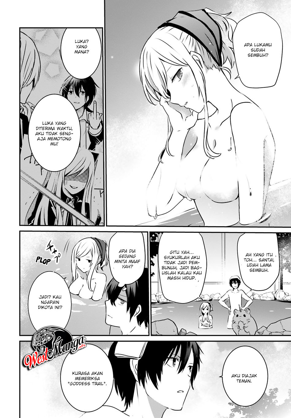 Chapter 15 - halaman 7