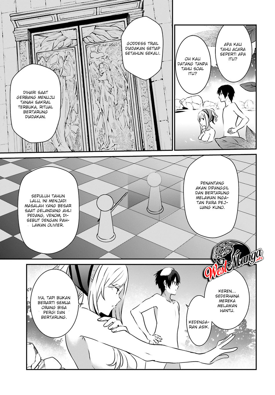 Chapter 15 - halaman 8