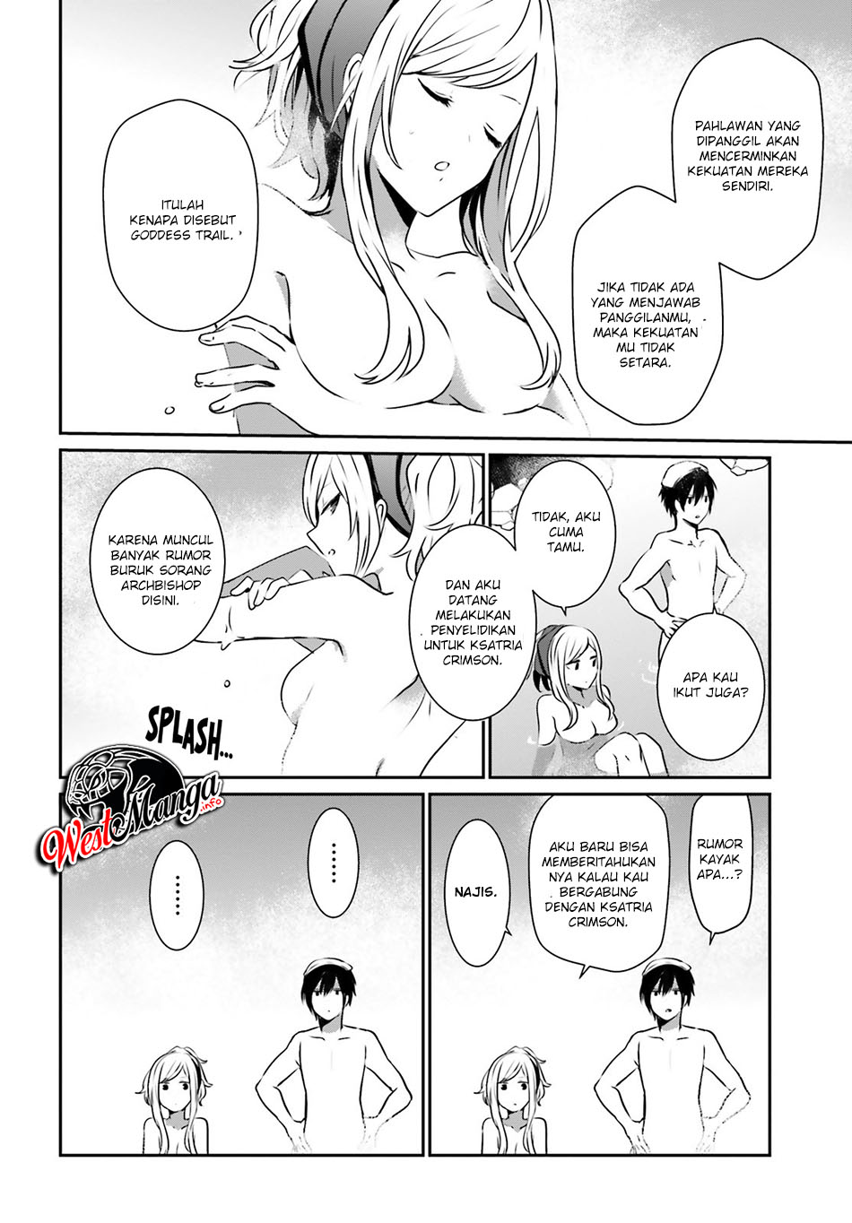 Chapter 15 - halaman 9