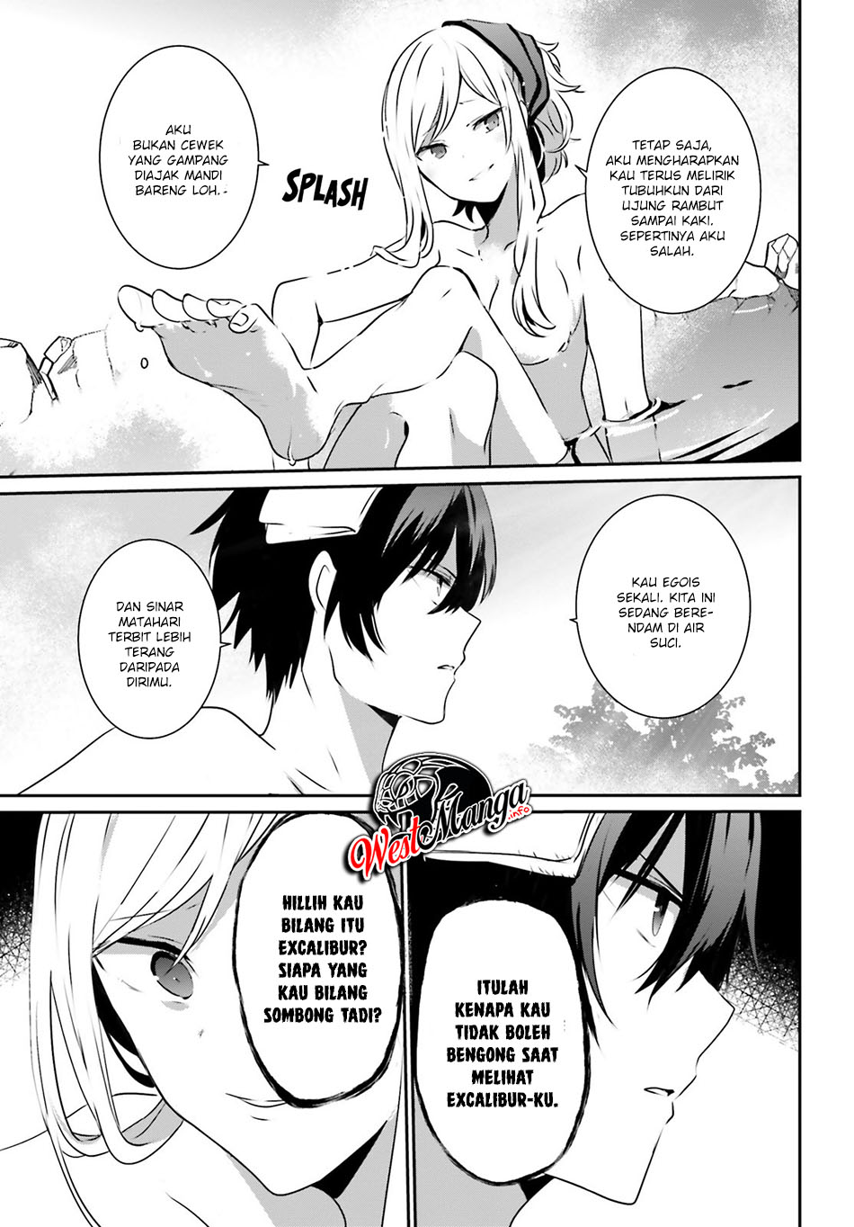 Chapter 15 - halaman 10