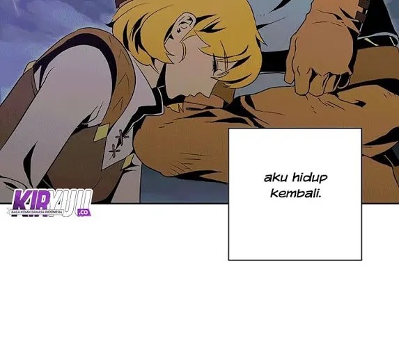 Chapter 66 - halaman 18