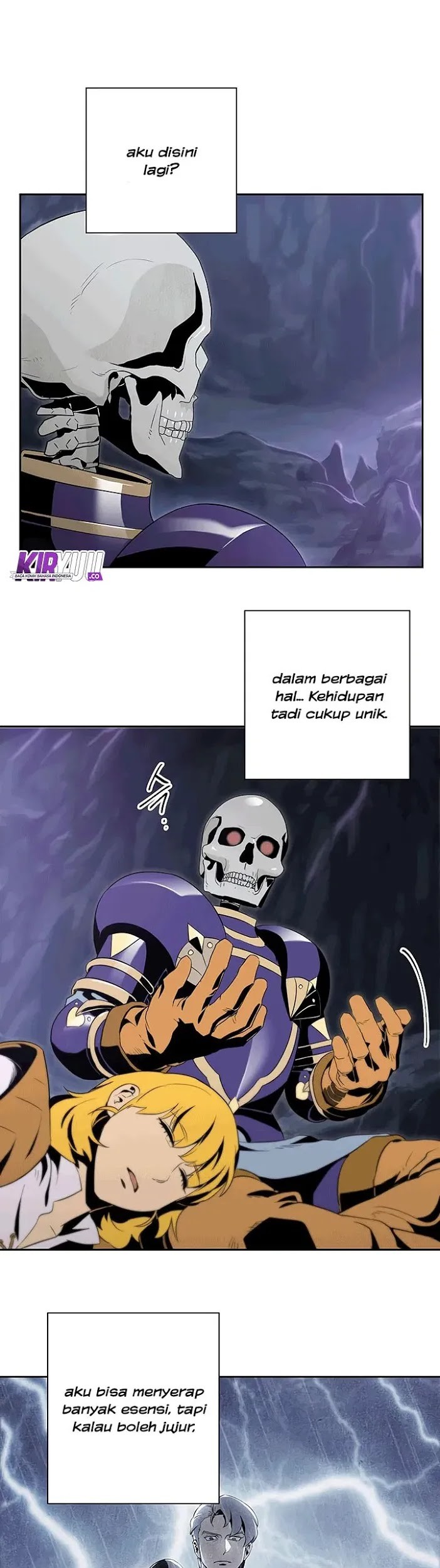 Chapter 66 - halaman 19