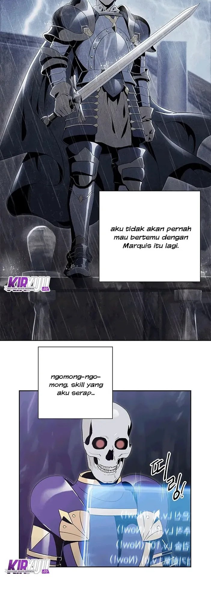 Chapter 66 - halaman 20