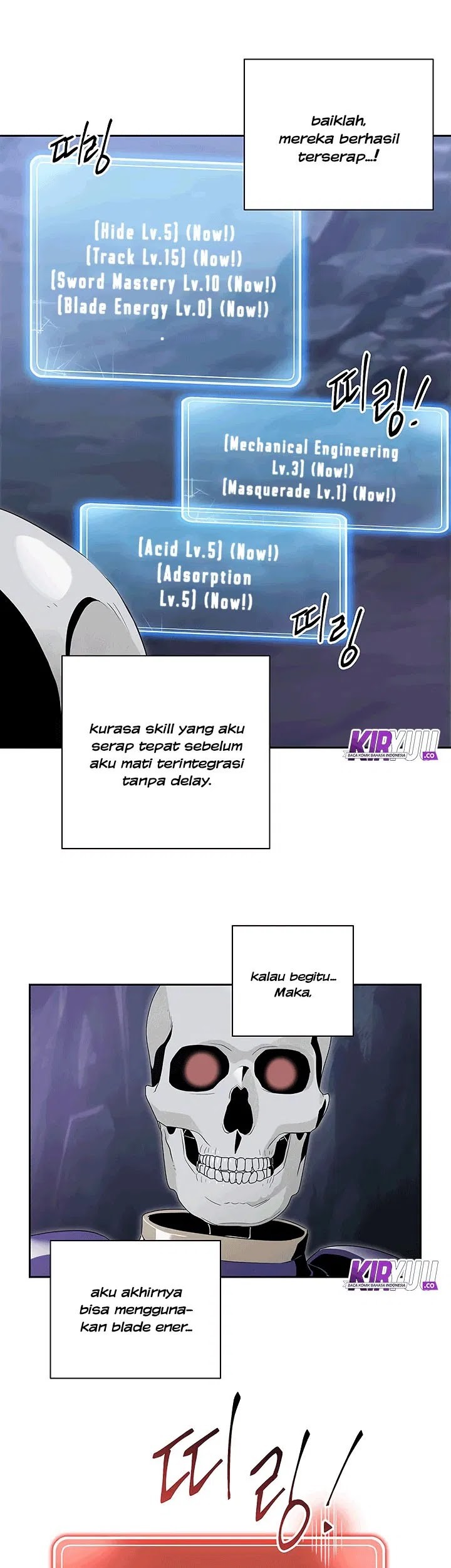 Chapter 66 - halaman 21