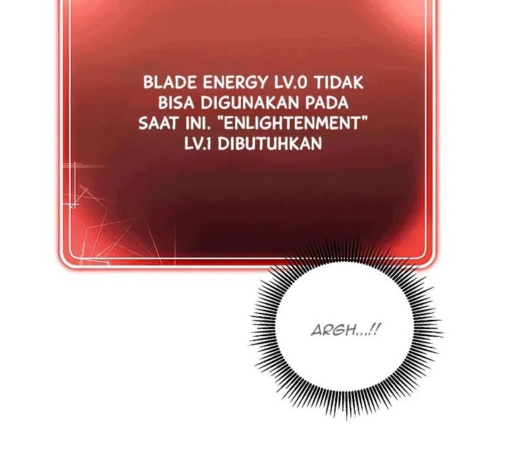 Chapter 66 - halaman 22
