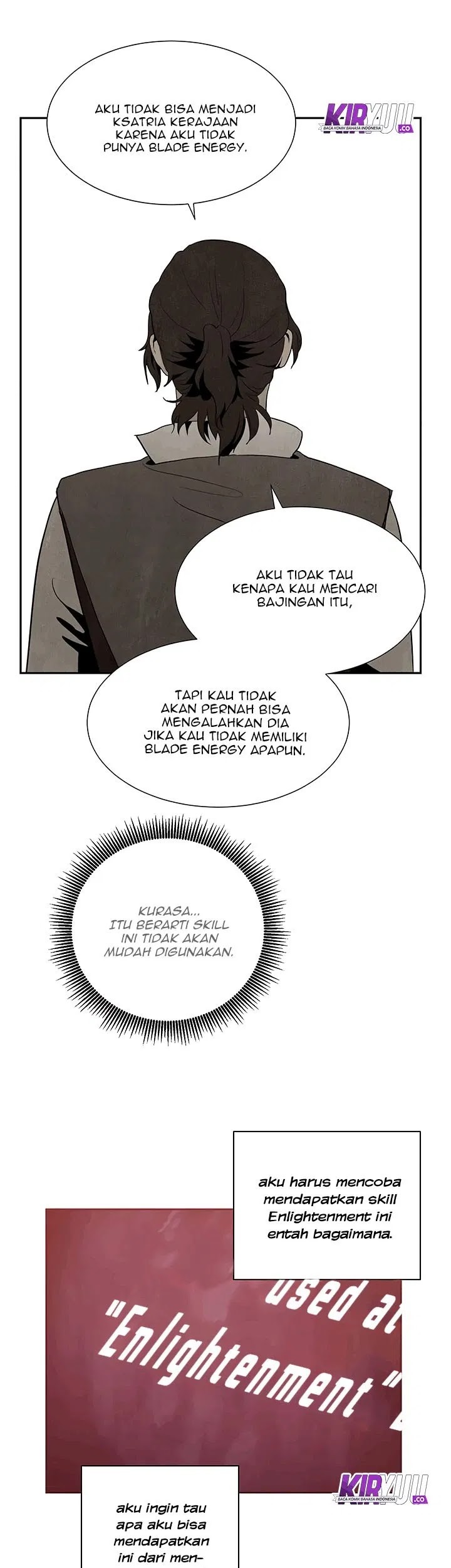 Chapter 66 - halaman 23