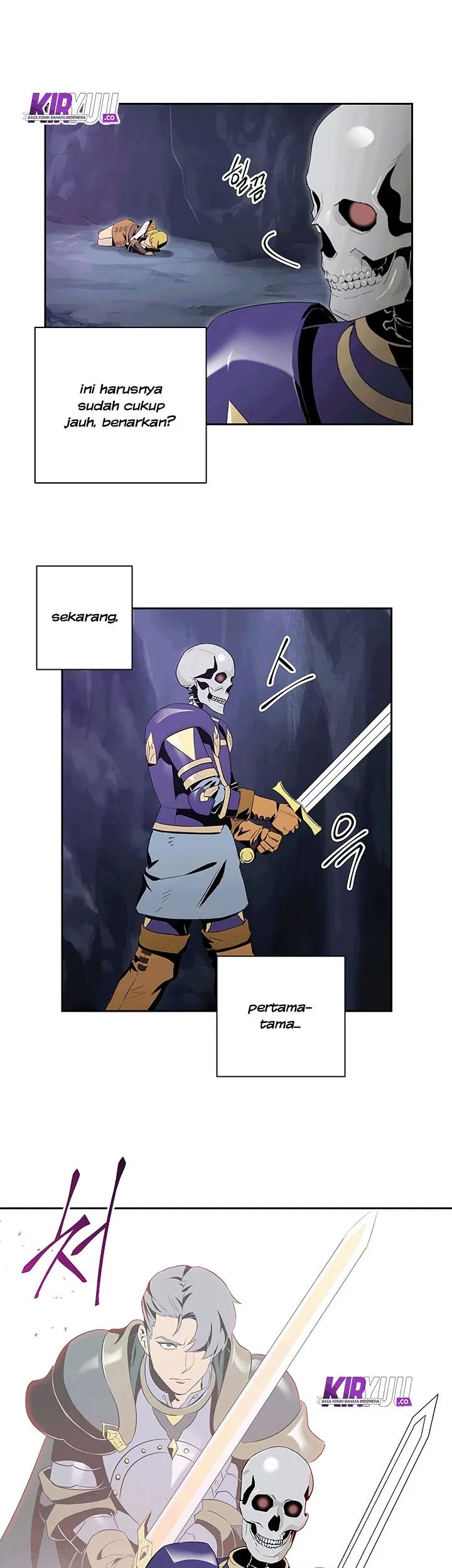 Chapter 66 - halaman 29