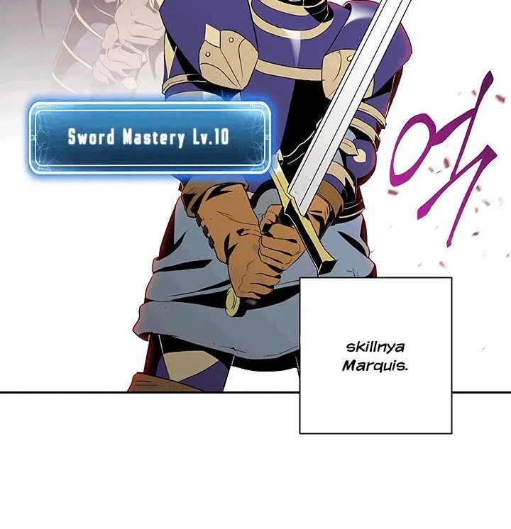 Chapter 66 - halaman 30