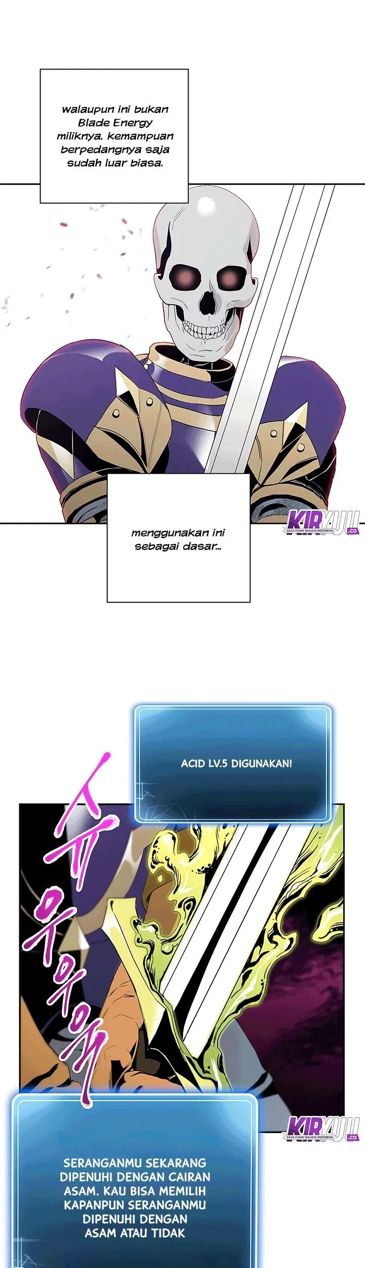 Chapter 66 - halaman 31