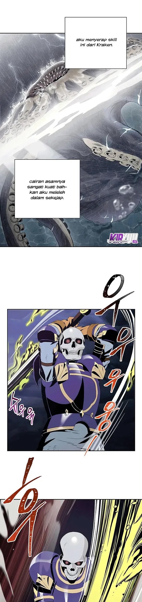 Chapter 66 - halaman 33
