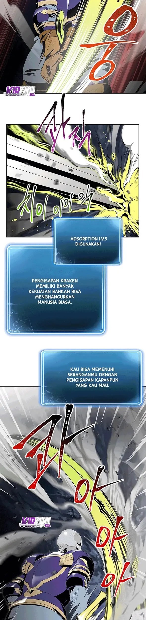 Chapter 66 - halaman 34