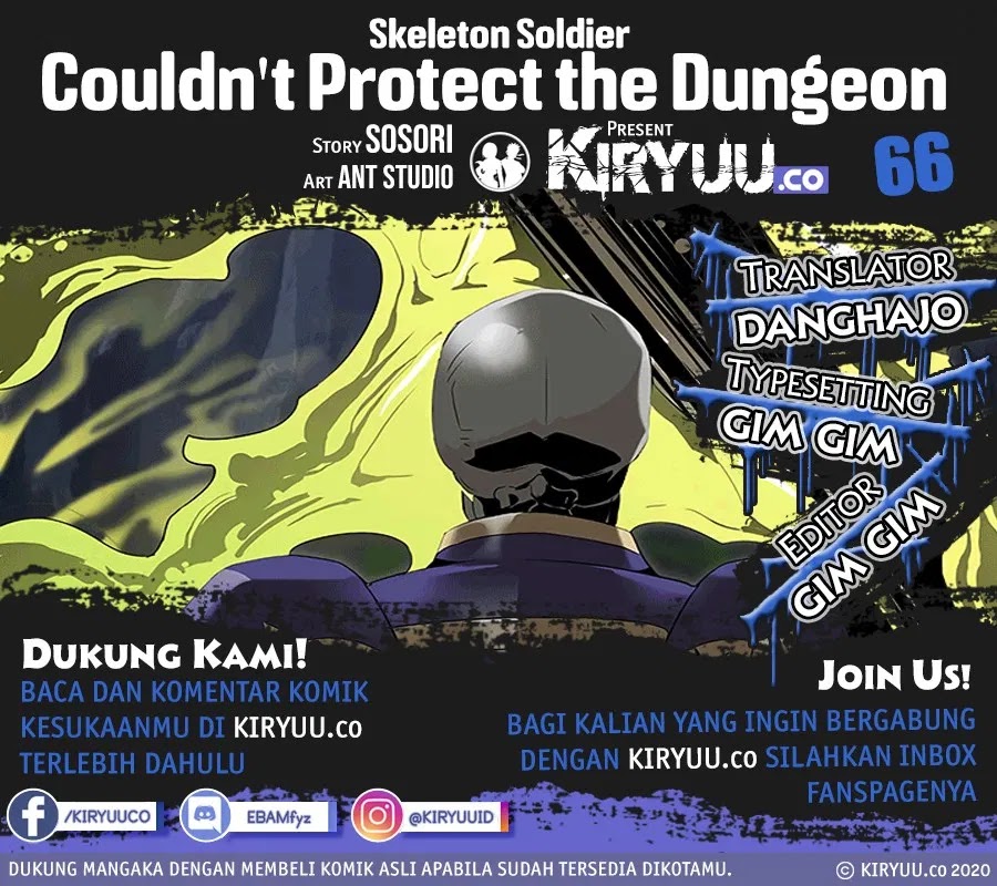 Chapter 66 - halaman 3